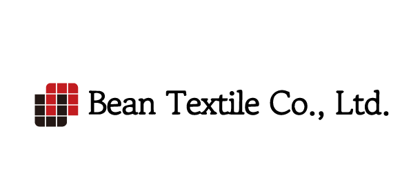 Bean Textile